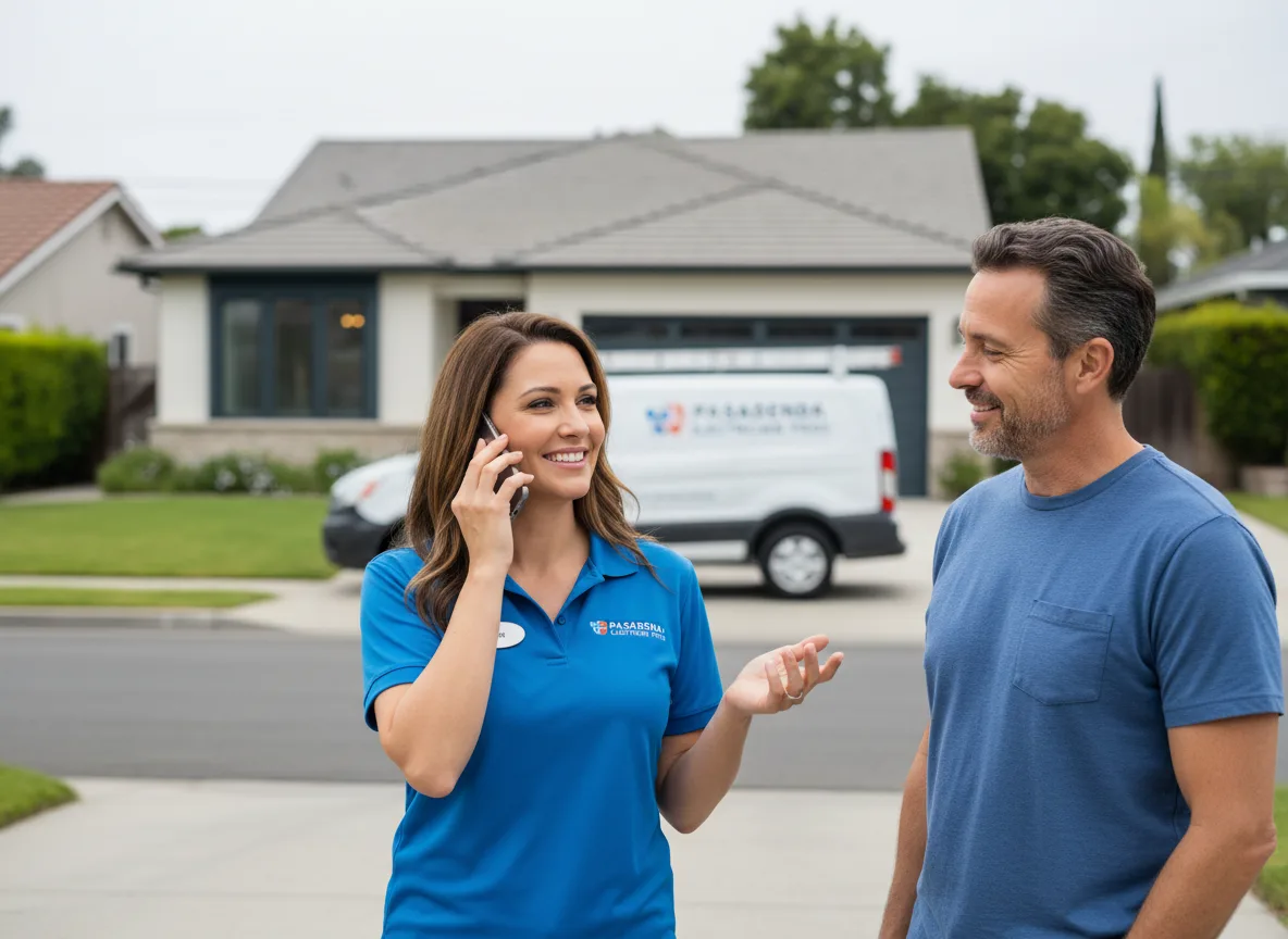 Electrician Atwood, OK FAQs